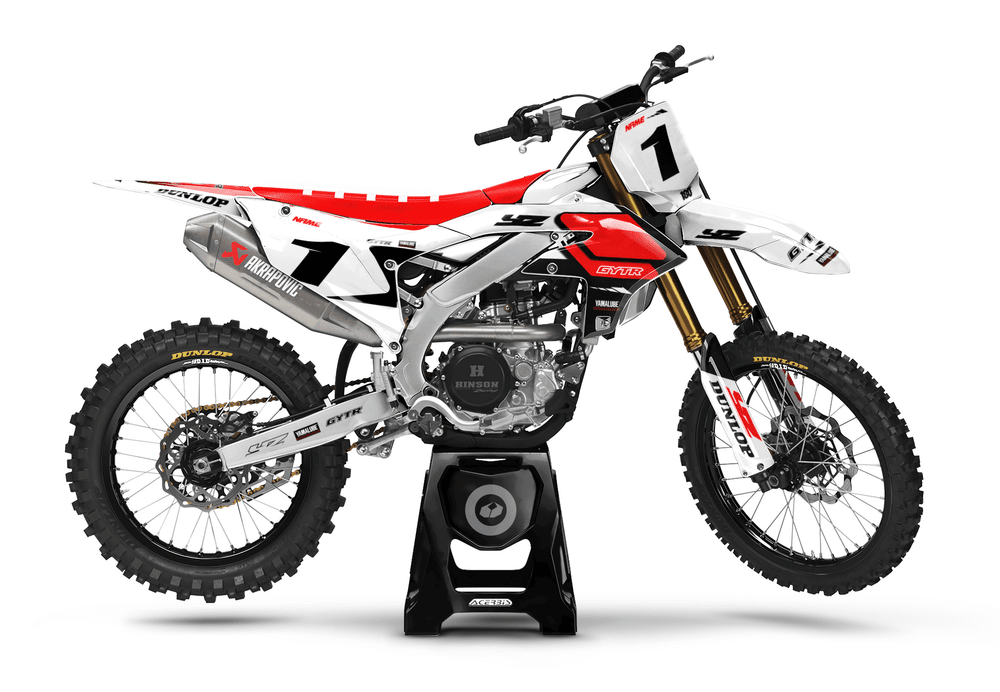 yuizm♡ Victory Pink/Flo — 180Decals